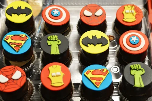 marvel+superhero+cupcakes.webp