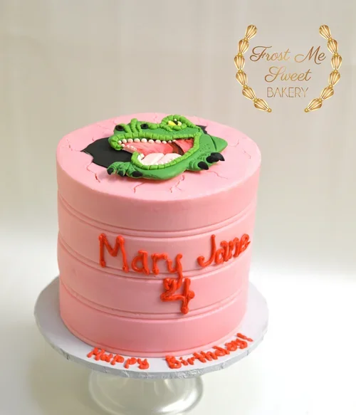 dino girl cake.webp