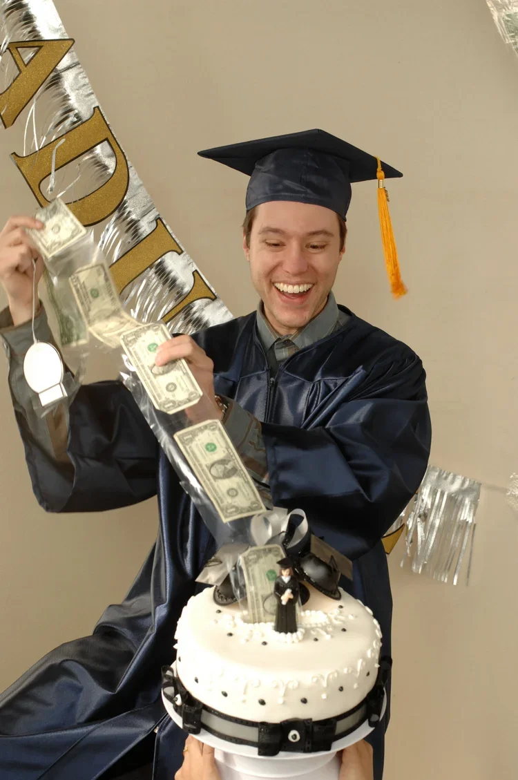 money+cake+grad.webp