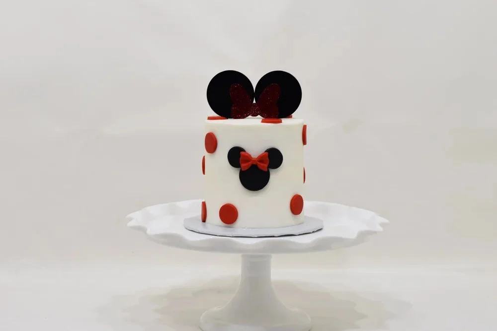minnie or mickey mouse cake copy.jpg