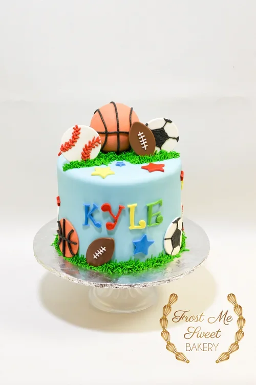 ball+cake+s.webp