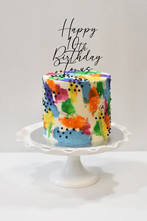 image-asset (4).webp