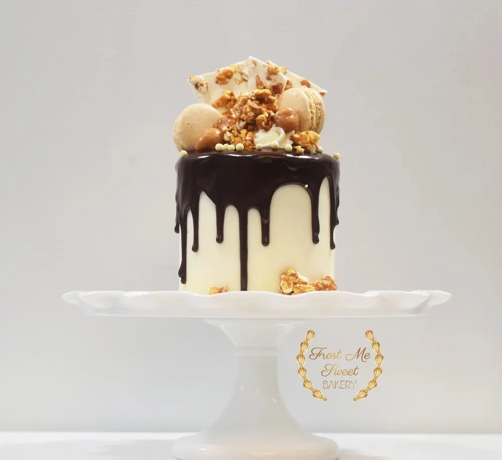 chocolate salted caramel copy.jpg