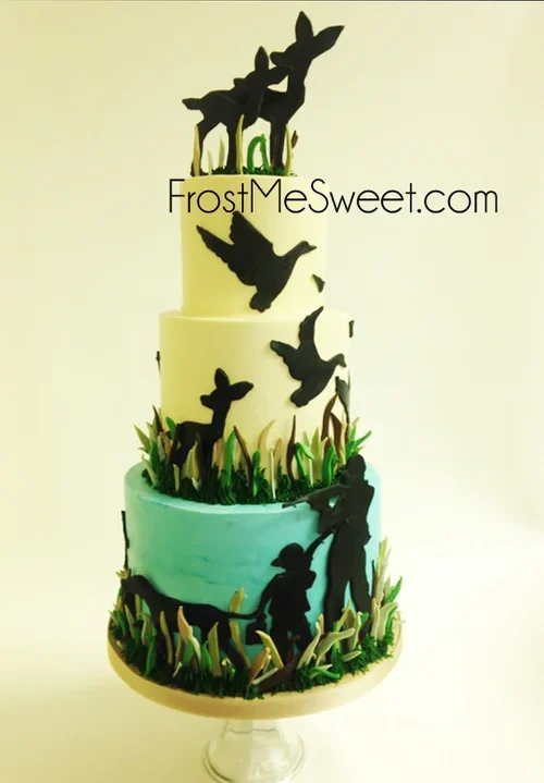 Duck+Hunter+Cake.webp