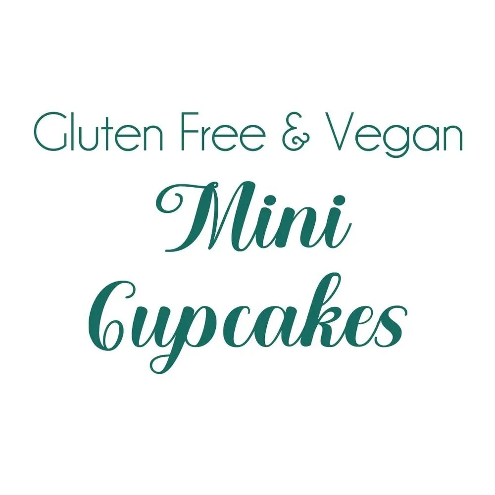 gfv Mini cupcakes copy.jpg