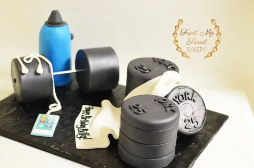 weights+work+out+cake.webp