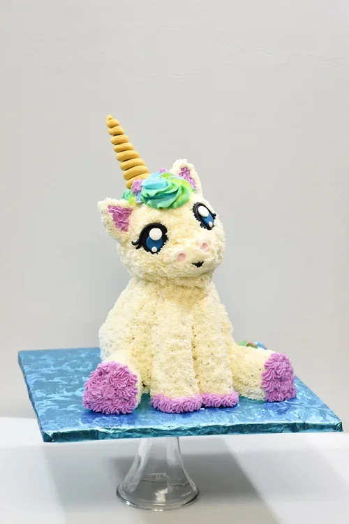 3d unicorn stuffy cake.webp