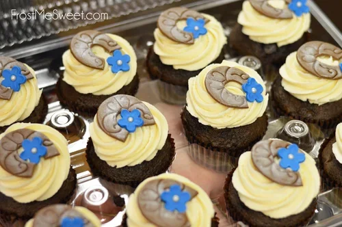 image-asset (10).webp