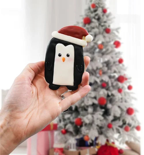 penguin+santa+cookie.webp