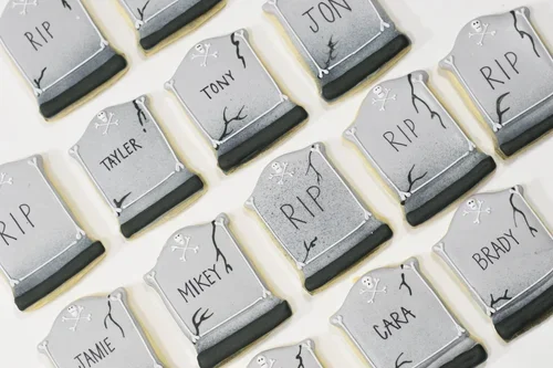 gravestone+cookies.webp
