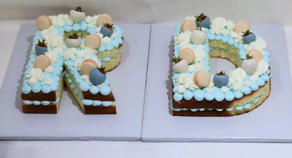 sig cake tart 5 copy.jpg