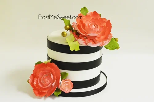 striped cake.webp
