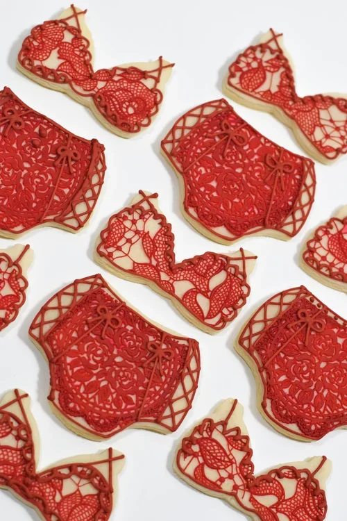 Bridal Shower Cookies 2.webp