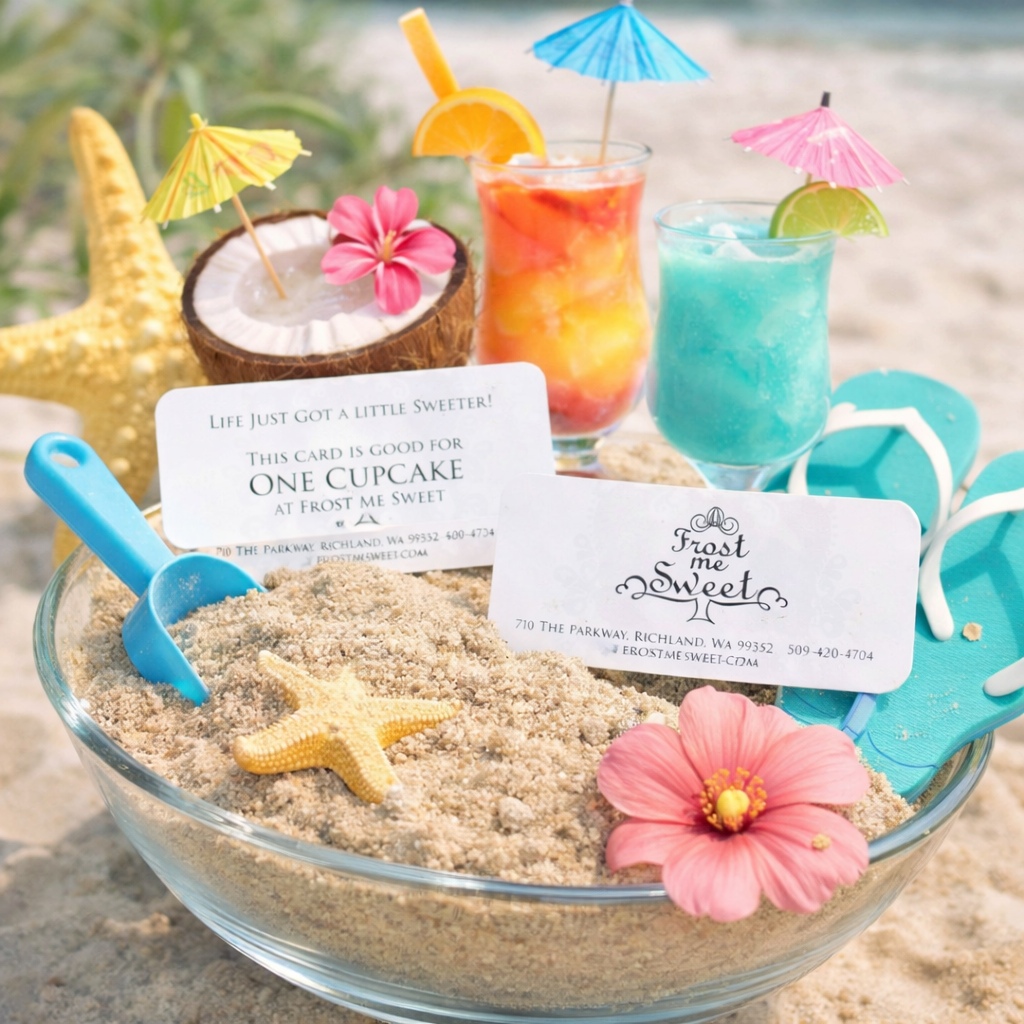 cUPCAKE gcS SUMMER.PNG