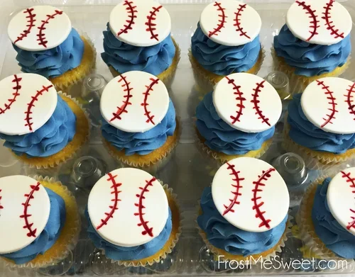 image-asset (7).webp