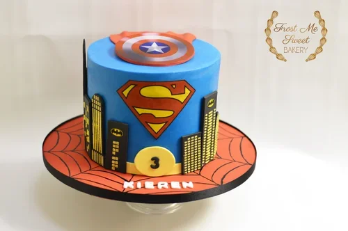 batman+superman+captain+america+cake.webp