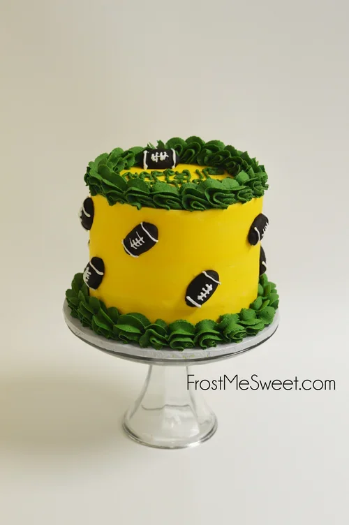 football cake.webp