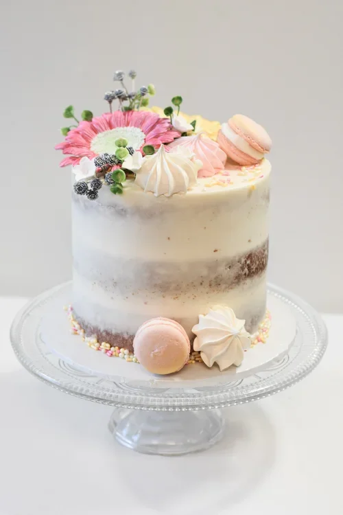 FLORALCAKE8.webp