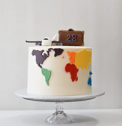 worldcake.webp