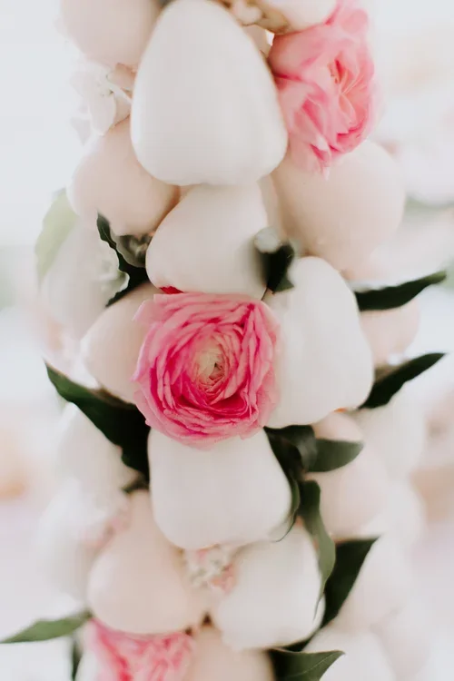 strawberry tower 2.webp