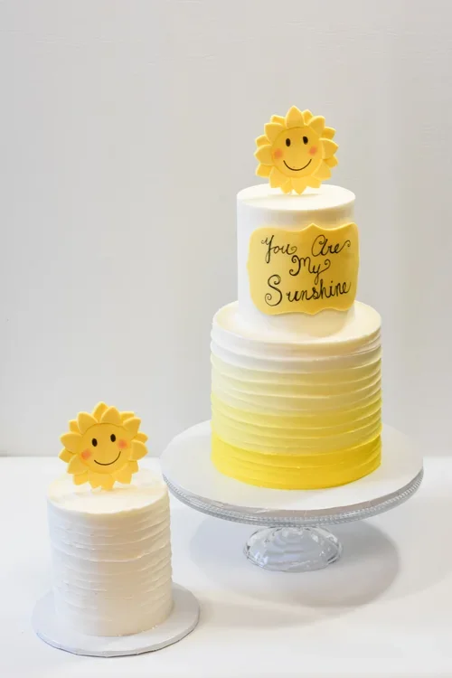 1ST BIRTHDAY CAKE SUNCHINE.webp