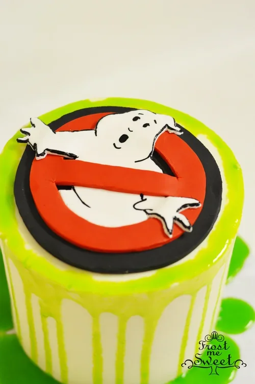 ghostbusters+cake+large.webp