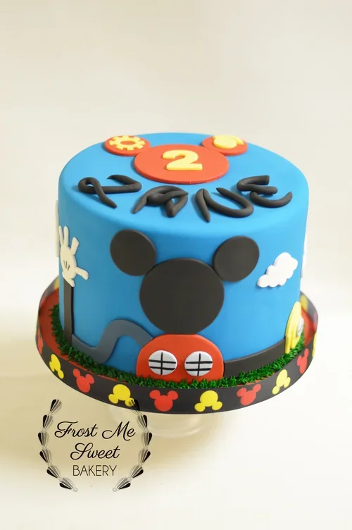 mickey+mouse+clubhouse+fondant.webp
