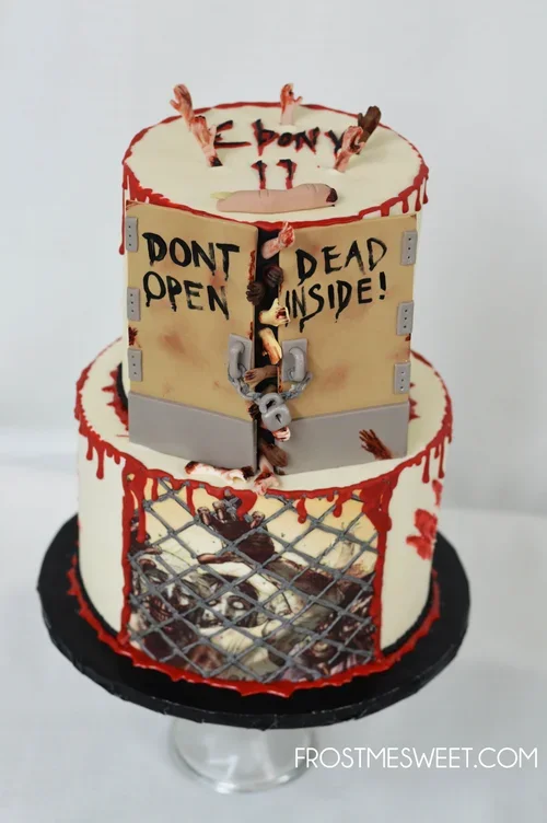 the+walking+dead+cake.webp
