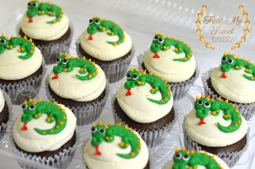 dragon cupcakes.webp