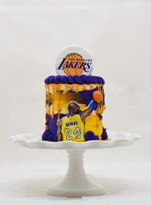 sports fan 3 copy.jpg (Copy)