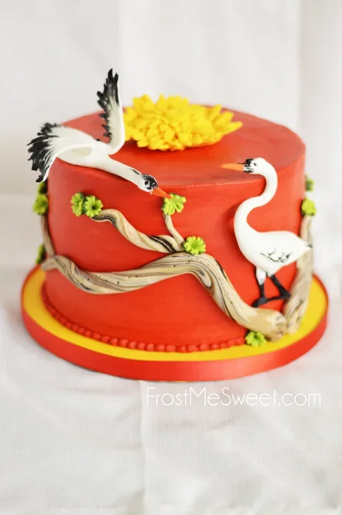 swan cake.webp