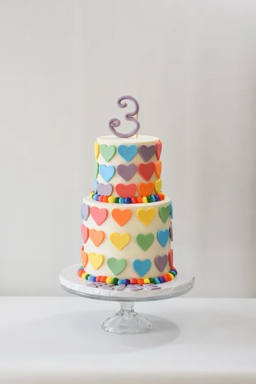 rainbow cake.webp