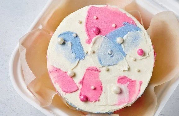 bento swipe copy.jpg