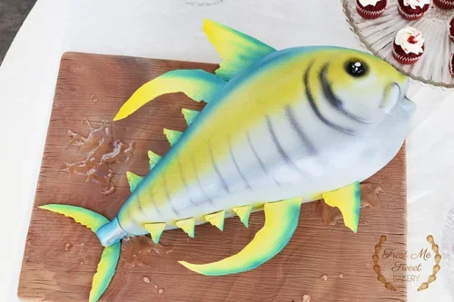 tuna+grooms+cake+1.webp