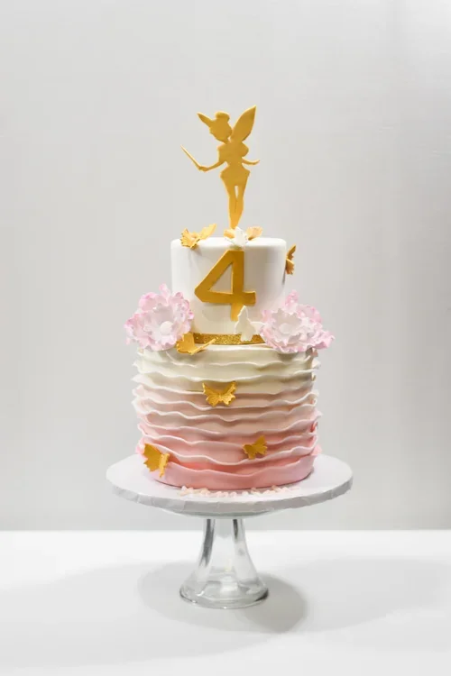 tinkerbell cake.webp