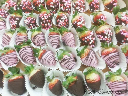 chocolate dipped straberries.webp