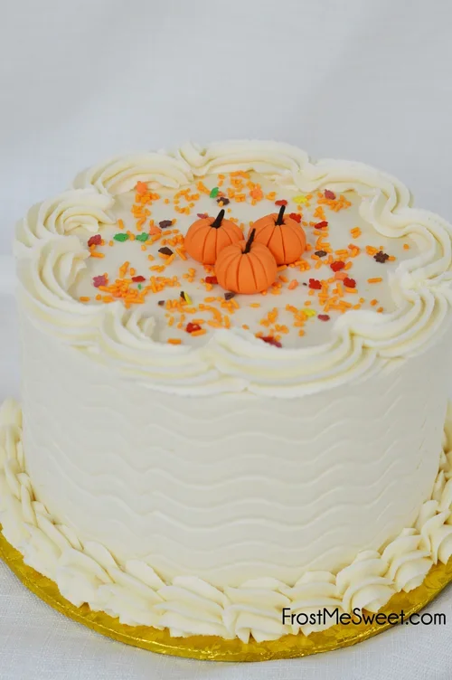 image-asset (3).webp