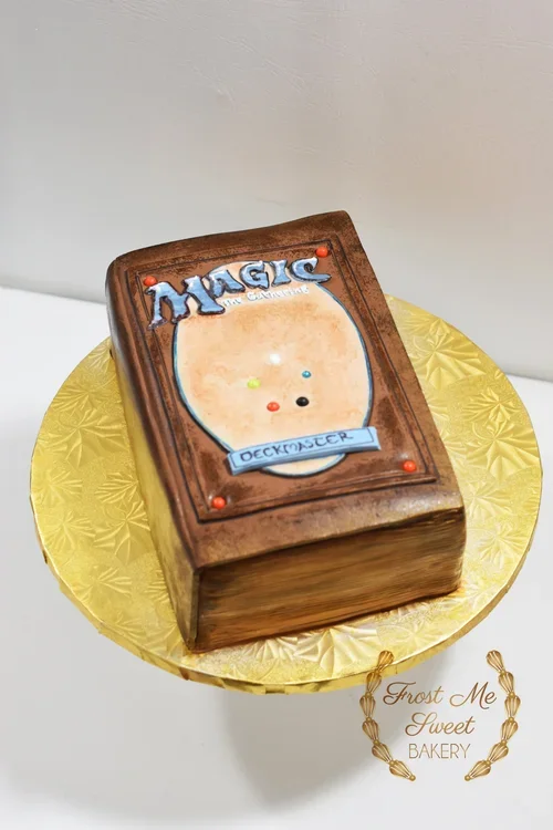 image-asset (5).webp