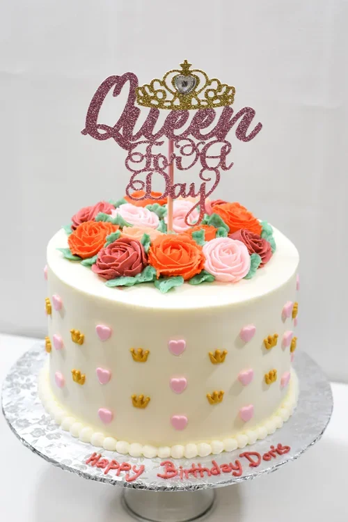 queen cake.webp