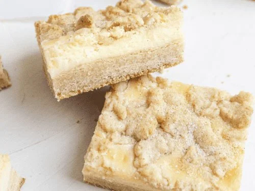 snickerdoodlecheesecake bar copy.jpg