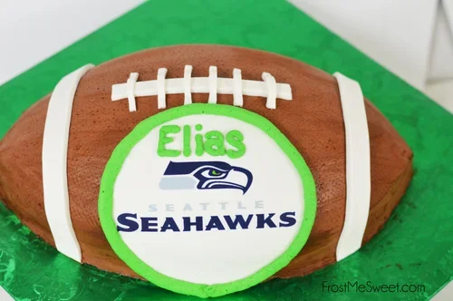 seahawks football.webp