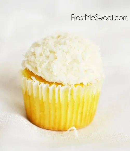 coconut creamcupcake copy.jpg