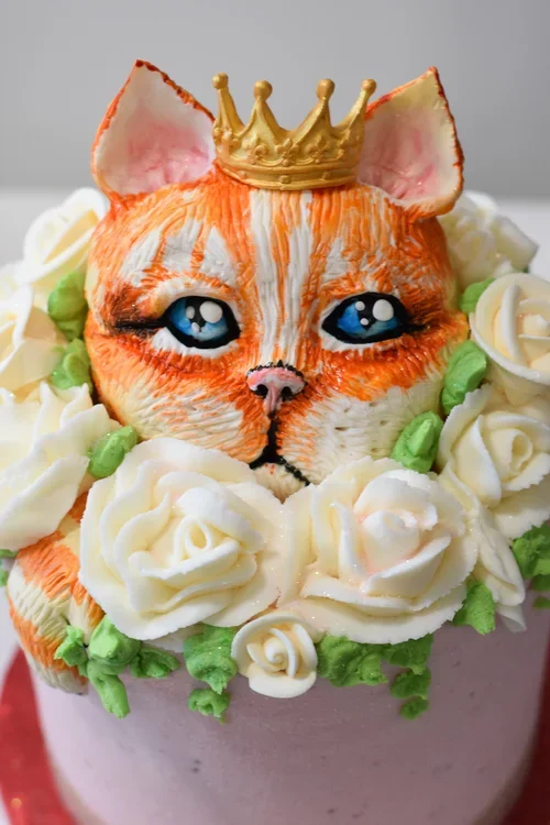 cat cake.webp