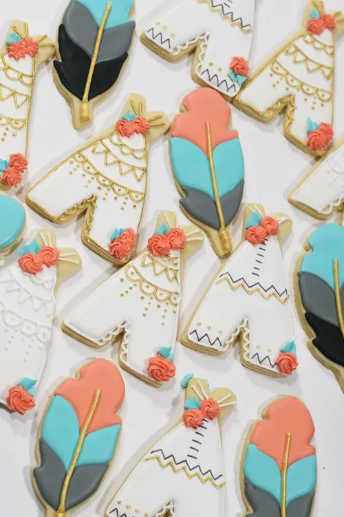 boho+sugar+cookies.webp