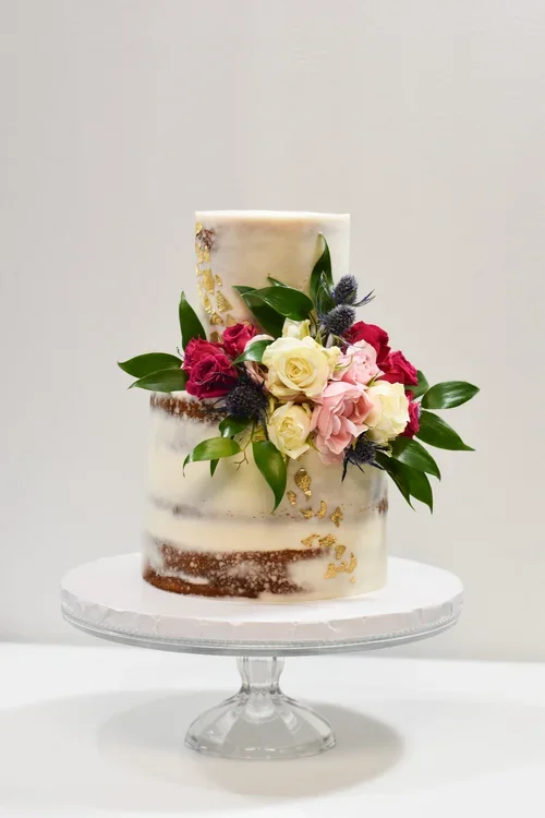 floral gold leaf.webp