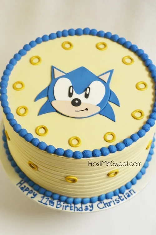 image-asset (10).webp