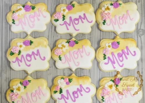 mothers+day+cookies+3.webp
