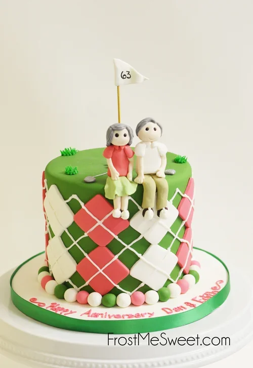 ANNIVERSARY GOLF.webp