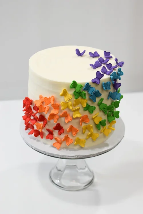rainbow butterfly cake.webp