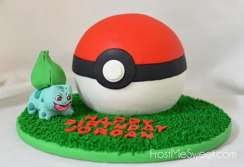 pokemon cake.webp